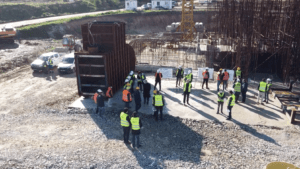 Screen Shot 2023-03-14 at 2.11.33 PM